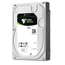 Disco-Duro-4000GB-3.5---SEAGATE-Enterprise--ST4000NM002A-Serial-ATA-III