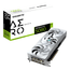 TARJETA-GRAFICA-GIGABYTE-NVIDIA-RTX-5080-AERO-OC-SFF-|-16GB-GDDR7-|-DLSS-4