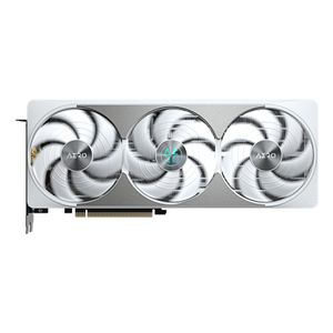 9VN5080AO-00-G10-Galeria-2