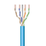 Ewent-Bobina-Cable-Red-CAT6A-U-UTPLSZH100m