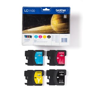 LC1100VALBP-Galeria-3