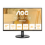AOC-U27B3A-27--LCD-IPS-4K-Ultra-HD-HDMI-Altavoces