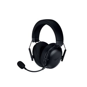 RZ04-05420100-R3M1-Galeria-3