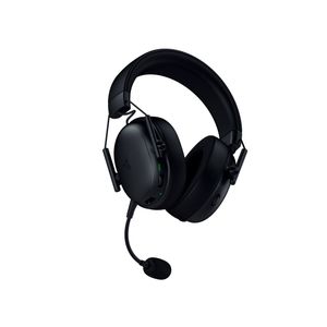 RZ04-05420100-R3M1-Galeria-4