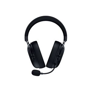 RZ04-05420100-R3M1-Galeria-5