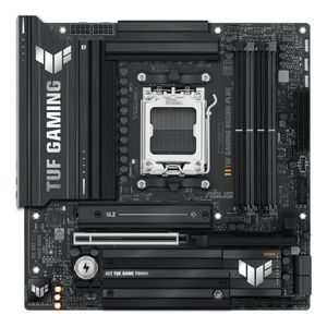 90MB1IX0-M0EAY0-Galeria-4