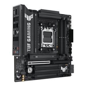 90MB1IX0-M0EAY0-Galeria-5