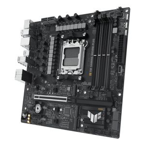 90MB1IX0-M0EAY0-Galeria-6