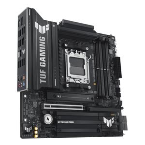 90MB1IX0-M0EAY0-Galeria-8