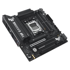 90MB1IX0-M0EAY0-Galeria-9