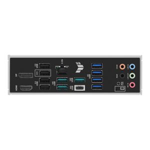 90MB1IX0-M0EAY0-Galeria-10