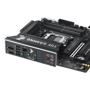 90MB1IX0-M0EAY0-Galeria-11