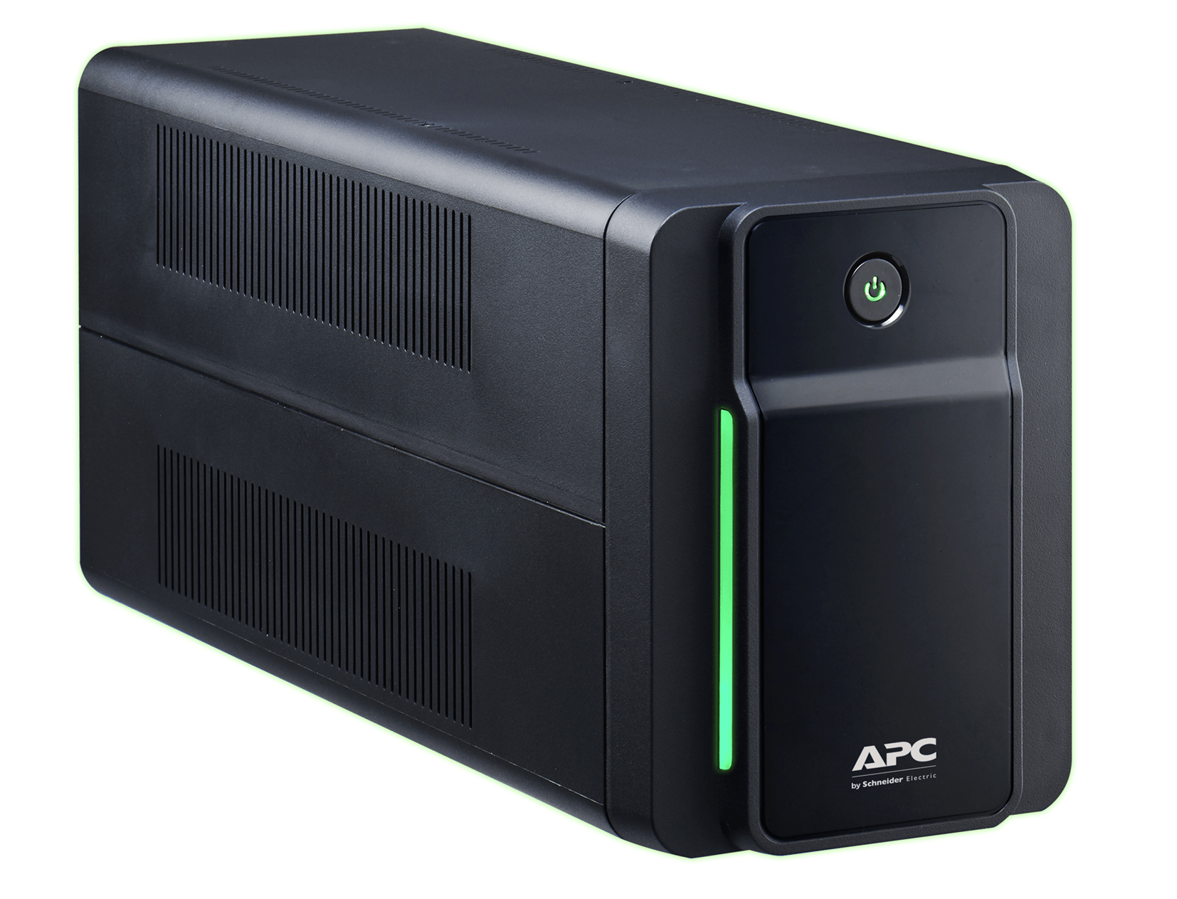 APC BACK-UPS 950VA 230V AVR IEC SOCKE TS