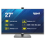 IGGUAL-Monitor-27--IPS-FHD-120Hz-VGA-HDMI-webcam---27--LED-IPS-Full-HD-HDMI-VGA-Altavoces