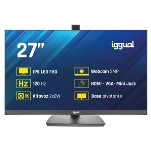 IGG320013-Galeria-2