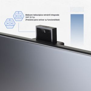 IGG320013-Galeria-3