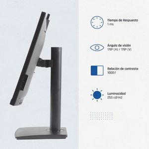 IGG320013-Galeria-5