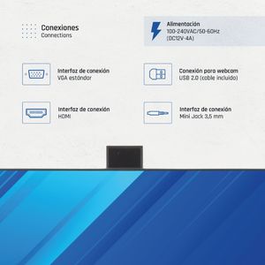 IGG320013-Galeria-6