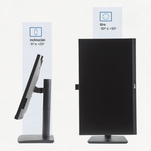 IGG320013-Galeria-8