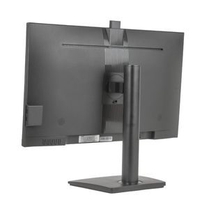 IGG320013-Galeria-11