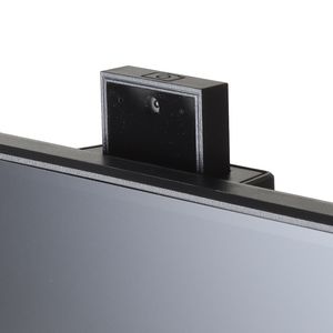 IGG320013-Galeria-12