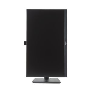 IGG320013-Galeria-14
