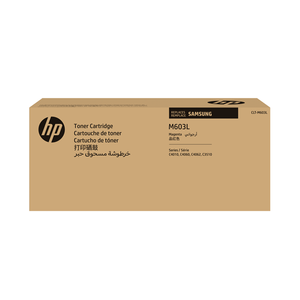 HP---SAMSUNG-Toner-Magenta-Standard-SL-C4010ND---C4060FX