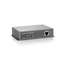 POE-EXTENDER-LEVEL-ONE-POR-0120-1-PUERTO-GIGABIT-CONECTABLE-EN-CASCADA-EXTIENDE-100m
