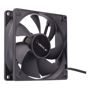 VENTILADOR-CAJA-UNYKA-9X9-UNYKA-NEGRO-51789