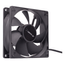 VENTILADOR-CAJA-UNYKA-9X9-UNYKA-NEGRO-51789