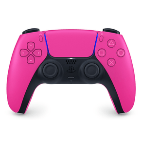 Mando-PS5-DualSense-Nova-Pink