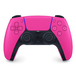 Mando-PS5-DualSense-Nova-Pink