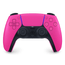Mando-PS5-DualSense-Nova-Pink