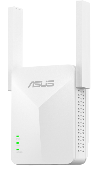 PUNTO DE ACCESO/REPETIDOR ASUS RP-AX50