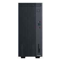 Miniatura 3 de PM500MH-0R5220020X R5 16 512 W11P