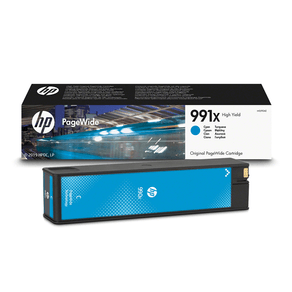 CARTUCHO-HP-CYAN-991X