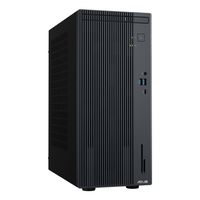Miniatura 4 de PM500MH-0R5220020X R5 16 512 W11P