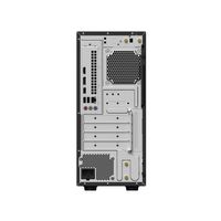Miniatura 6 de PM500MH-0R5220020X R5 16 512 W11P