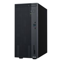 Miniatura 5 de PM500MH-0R7260015X R7 16 512 W11P