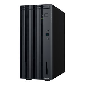 90PF0631-M003N0-Galeria-4