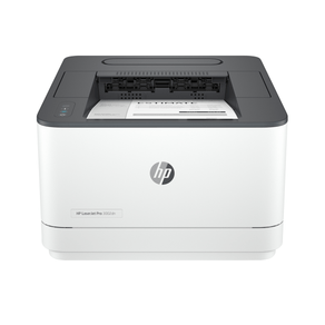 HP-LaserJet-Pro-LaserJet-Pro-3002dn-Blanco-y-negro-Impresora-Solo-Ethernet--A-doble-cara--Laser-Duplex