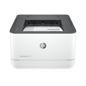 HP-LaserJet-Pro-LaserJet-Pro-3002dn-Blanco-y-negro-Impresora-Solo-Ethernet--A-doble-cara--Laser-Duplex