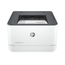 HP-LaserJet-Pro-LaserJet-Pro-3002dn-Blanco-y-negro-Impresora-Solo-Ethernet--A-doble-cara--Laser-Duplex