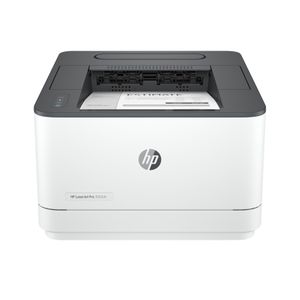 3G651F-Galeria-1