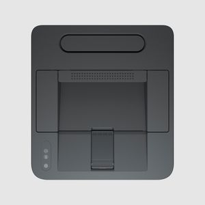 3G651F-Galeria-5