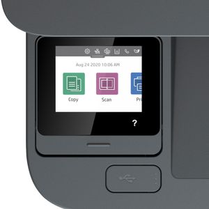 3G651F-Galeria-8