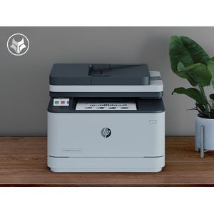 3G651F-Galeria-10