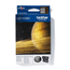 CARTUCHO-BROTHER-NEGRO-LC1100BK