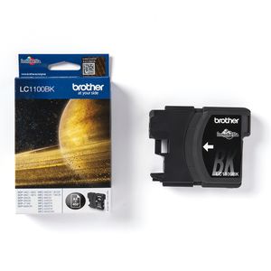 LC1100BK-Galeria-2