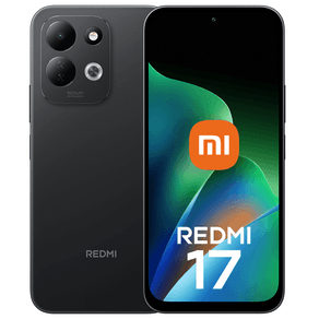 Smartphone  XIAOMI Redmi Redmi 17 6.99